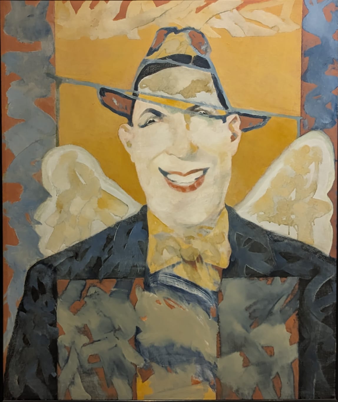 Gardel