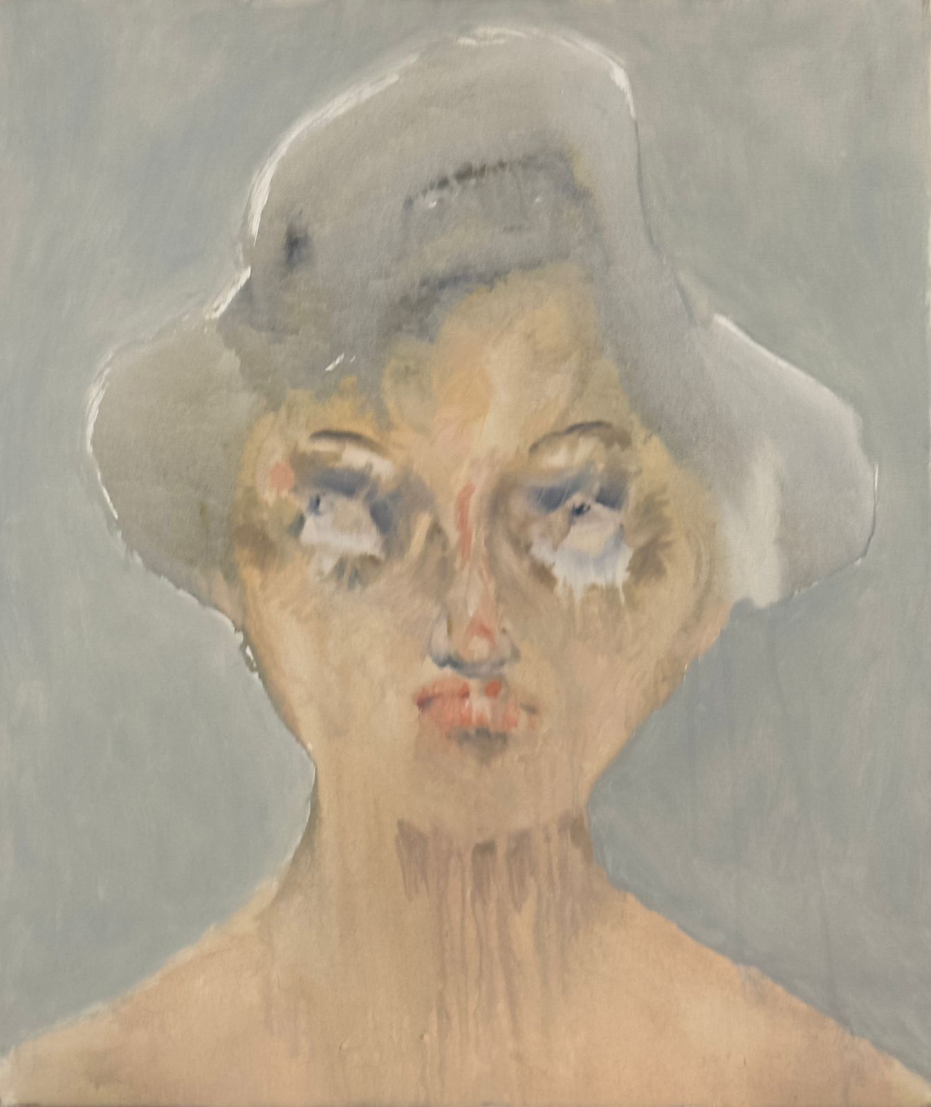 Figura femenina