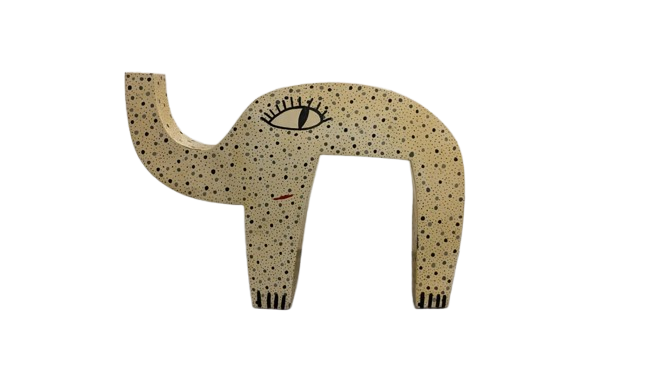 Elefante