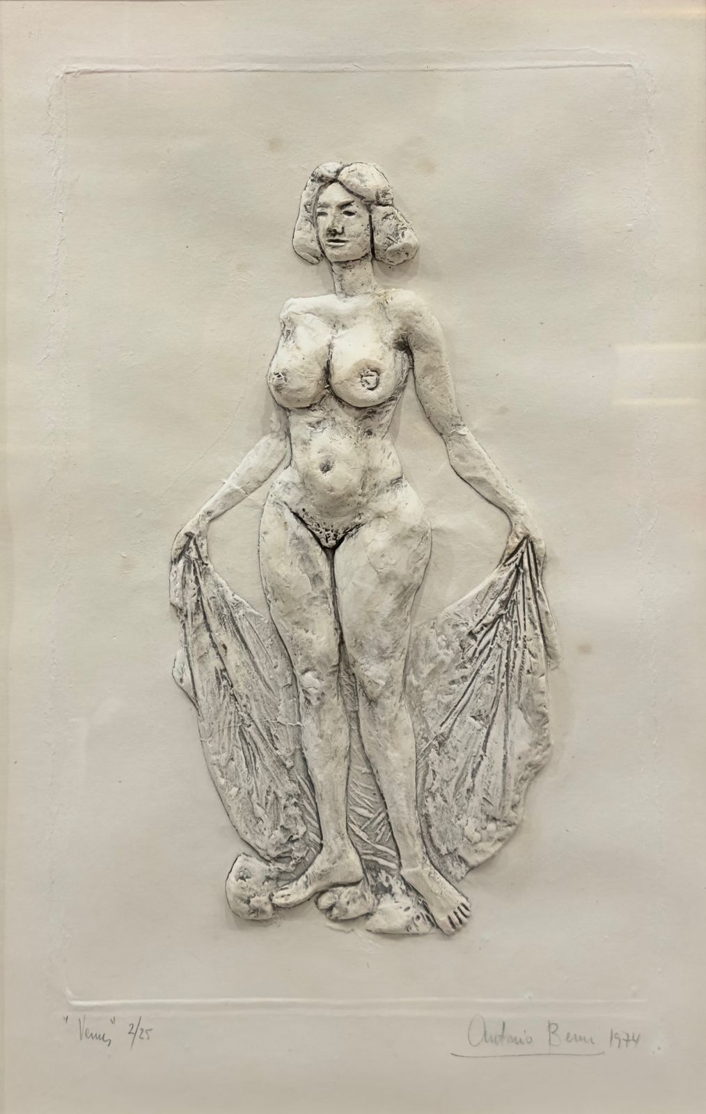 Venus