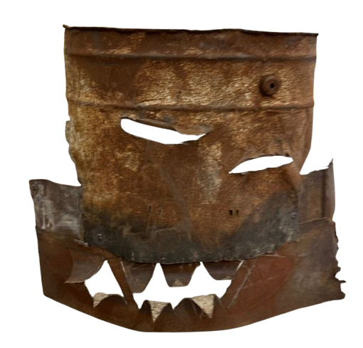 .