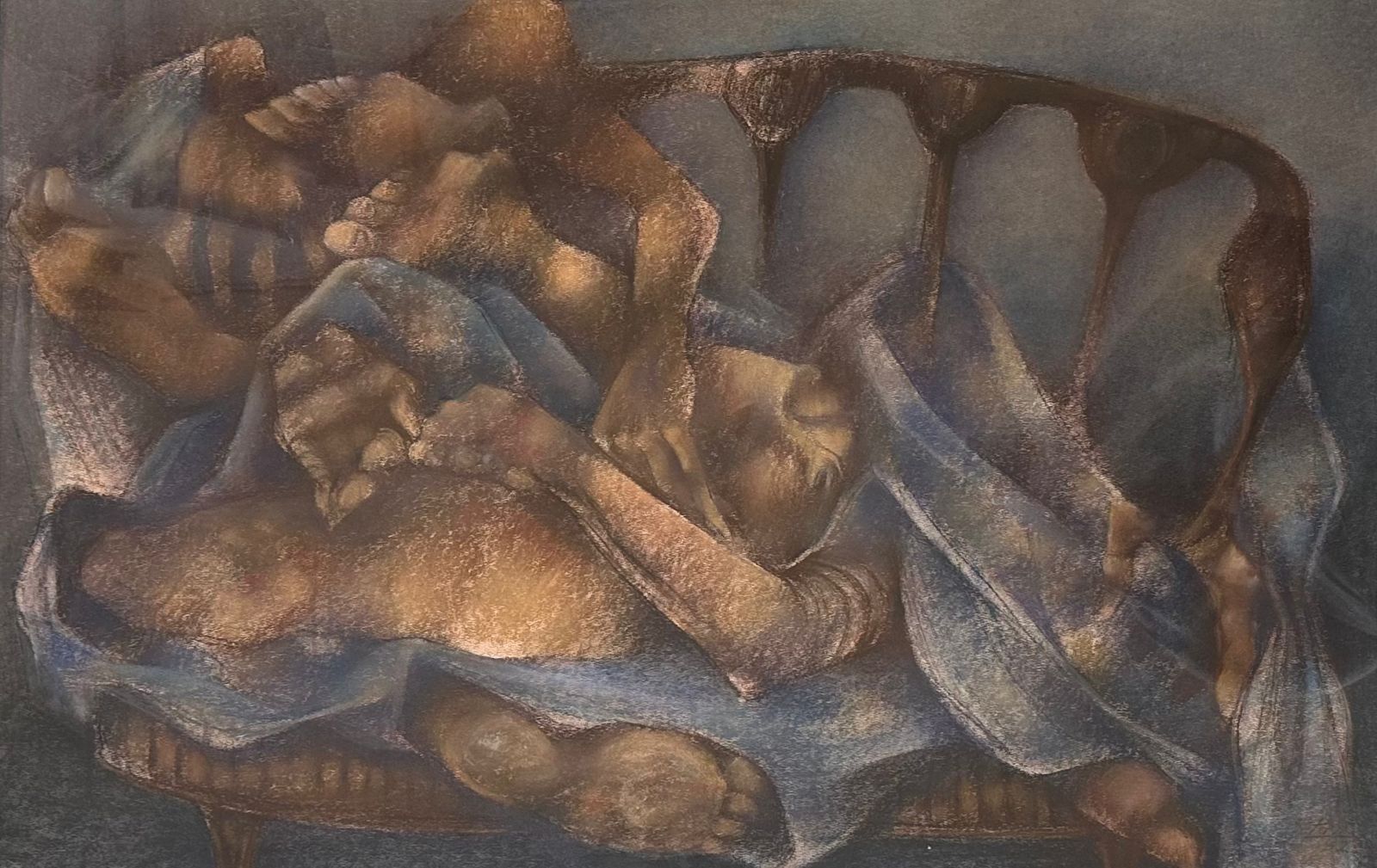 Composición