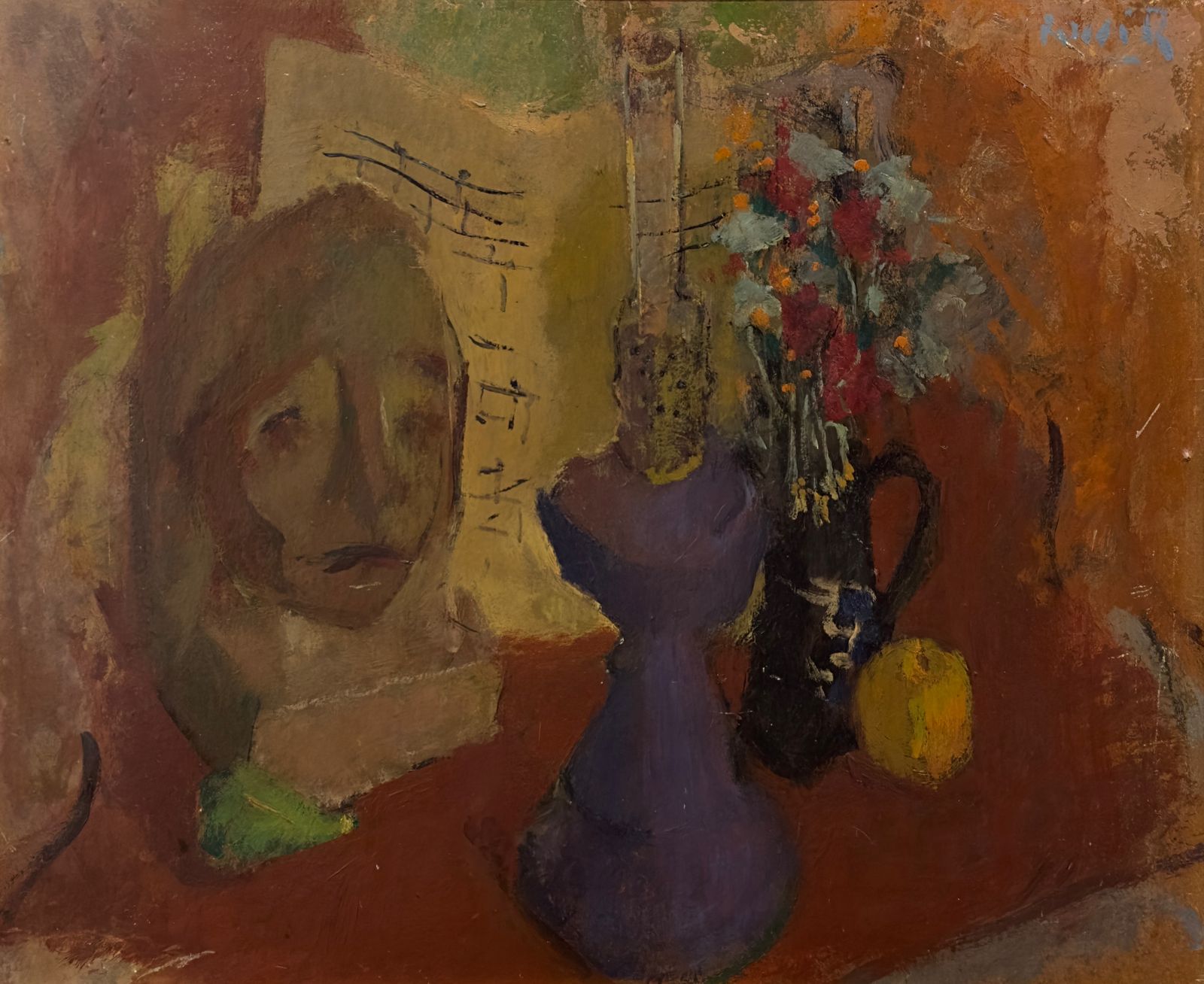 La Musica