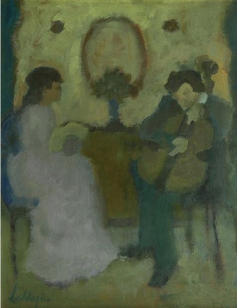 Alma y corazón