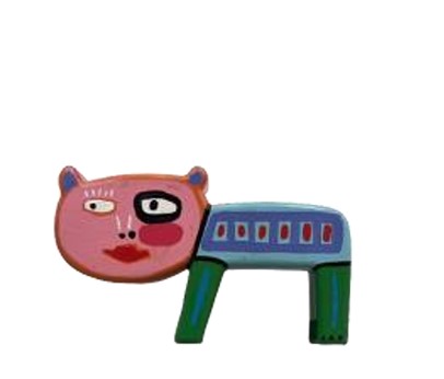 GATO