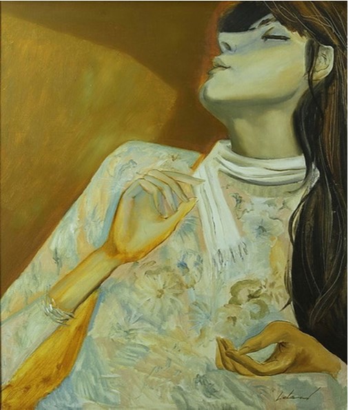 Sueño
