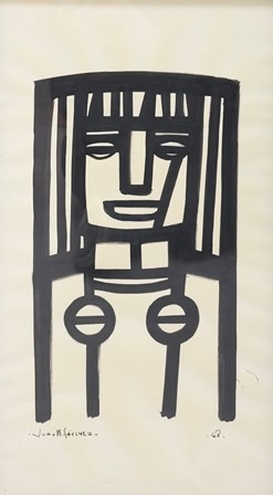 GEOMETRIA