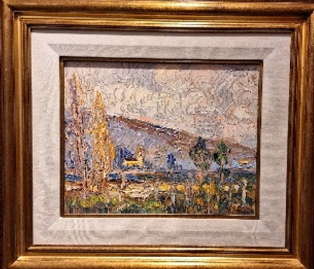 Paisaje